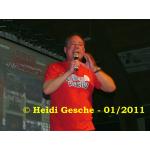 Vollker Racho (30).JPG